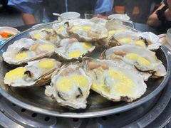 -七寸飝大饭店(马场店)