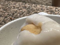 -七宝老街汤团(上海世纪汇广场店)