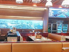 -西塔老太太泥炉烤肉(济南首店)
