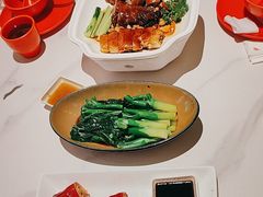 -避风塘·金牌店·夜宵(金玉兰店)