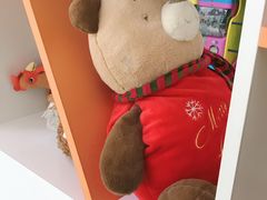 -岳辰齿科(浦东长泰店)