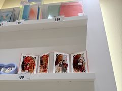-海马体照相馆(义乌之心店)
