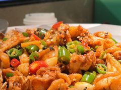 -蛙小侠(五象万象汇店)