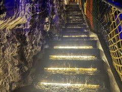 -陶祖圣境风景区