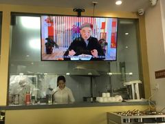 -钱万兴(塔园路店)