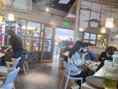 -全牛匠·乐山跷脚牛肉(新中关店)