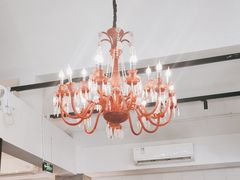 -满堂·烤鸭店·北京菜(鼓楼店)