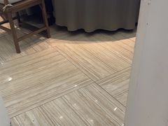 -香山湖渔家大院