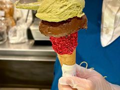 -VENCHI 闻绮(北京国贸商城店)