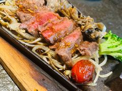 -将太无二·北美传奇寿司(荟聚购物中心西红门店)