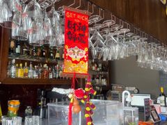 -ITA·意塔意大利餐厅(亦庄店)