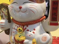 -梵猫·新养生(福州万象城店)