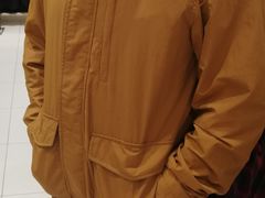 -优衣库(南京建邺万达广场店)