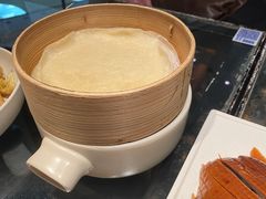 -小大董·烤鸭(凤凰汇店)