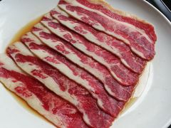 -釜山火炉·海鲜烤肉(紫藤路店)