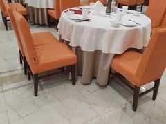 -大鸭梨烤鸭(房山店)