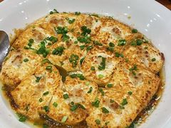 -峰少印宴·私房菜·生猛海鲜·地道水乡菜(万江店)