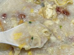 -荔银肠粉·非遗手藝(夫子庙店)