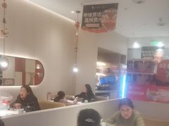 -小六汤包(万和城店)