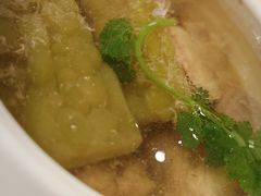 -码头见·潮汕菜(领展中心城店)