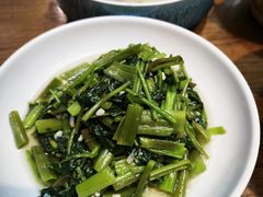 -浔庐餐厅•江西老字号•九江菜(南湖国际店)