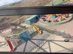 -包头古城文化旅游区