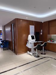 -厦门美莱整形美容医院