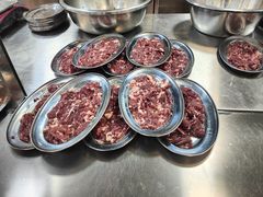 -五洞大众牛餐馆(番禺分店)