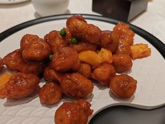 -大铁勺新津菜(东丽阳光新业广场店)
