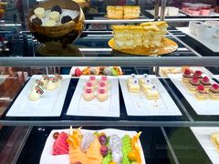 -上海神旺大酒店