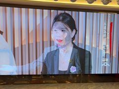 -艳阳天·非遗楚菜(武汉客厅店)