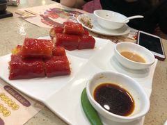 -点都德(汇胜楼店)