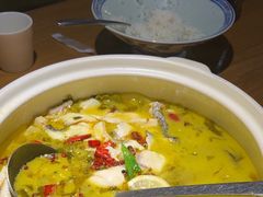 -臻吃客主题餐厅(湖州太阳城店)