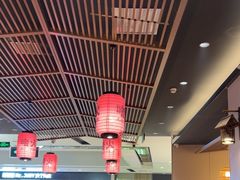 -啫火啫啫煲·顺德干蒸(西乡天虹店)
