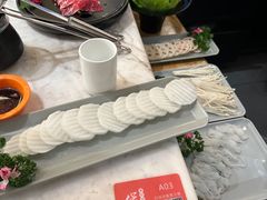 -煲宫(华润万象城店)