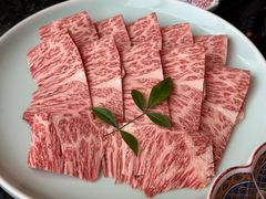 -然锅料理