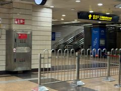 -上海科技馆(地铁站)