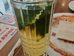 -必胜客(吾悦国际广场店)