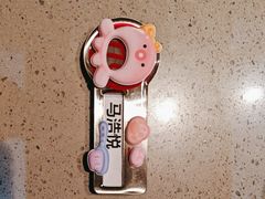 -海底捞火锅(CBD安泰广场店)