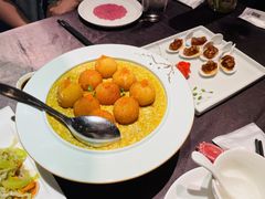 -蟹榭·本帮江浙菜·蟹宴(五角场合生汇商场店)