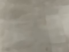 -胡家大厨(西三庄店)