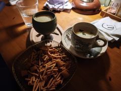 -145号U&Lounge Bar