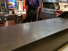 -麦当劳(红旗路店)