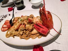 -莉莉海堂HAITANG·烤鸭(国贸商城店)