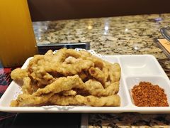 -黄记煌三汁焖锅(新世纪广场店)