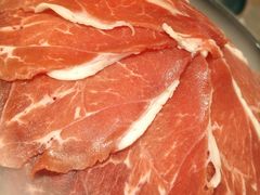 -椰子湾·海南火锅·糟粕醋·椰子鸡(正大广场店)