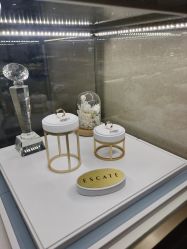 -宏艺珠宝(柳溪店)