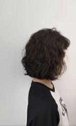 -东方美妍