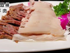 -蚝婆海鲜烧烤(莆田旗舰店)