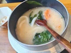 -月龍吟(朝龙汇店)